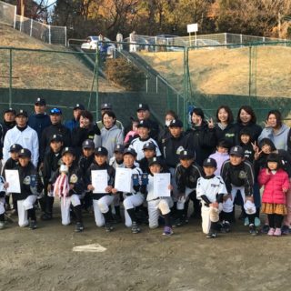 藤岡市野球大会　12月14日_200126_0004